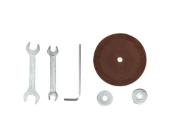 Procraft Электроточило, 110 Вт,5300