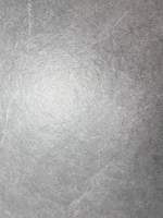 LISTELLO GRIS CZ-SL02-B