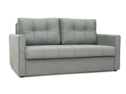 Лео диван-кровать арт. ТД 362