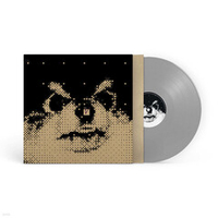 Винил V - Layover LP