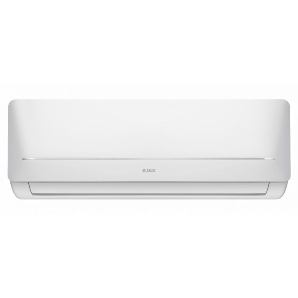 Сплит-система Jax York ACE-20HE
