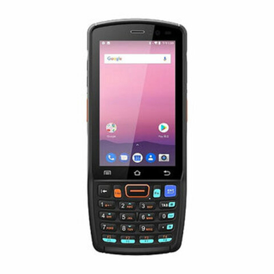 Терминал сбора данных Urovo DT40 Mobile Computer DT40-LITE0U4401X-T