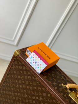 Louis Vuitton Card Holder