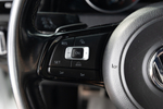Volkswagen Golf, 2014 год