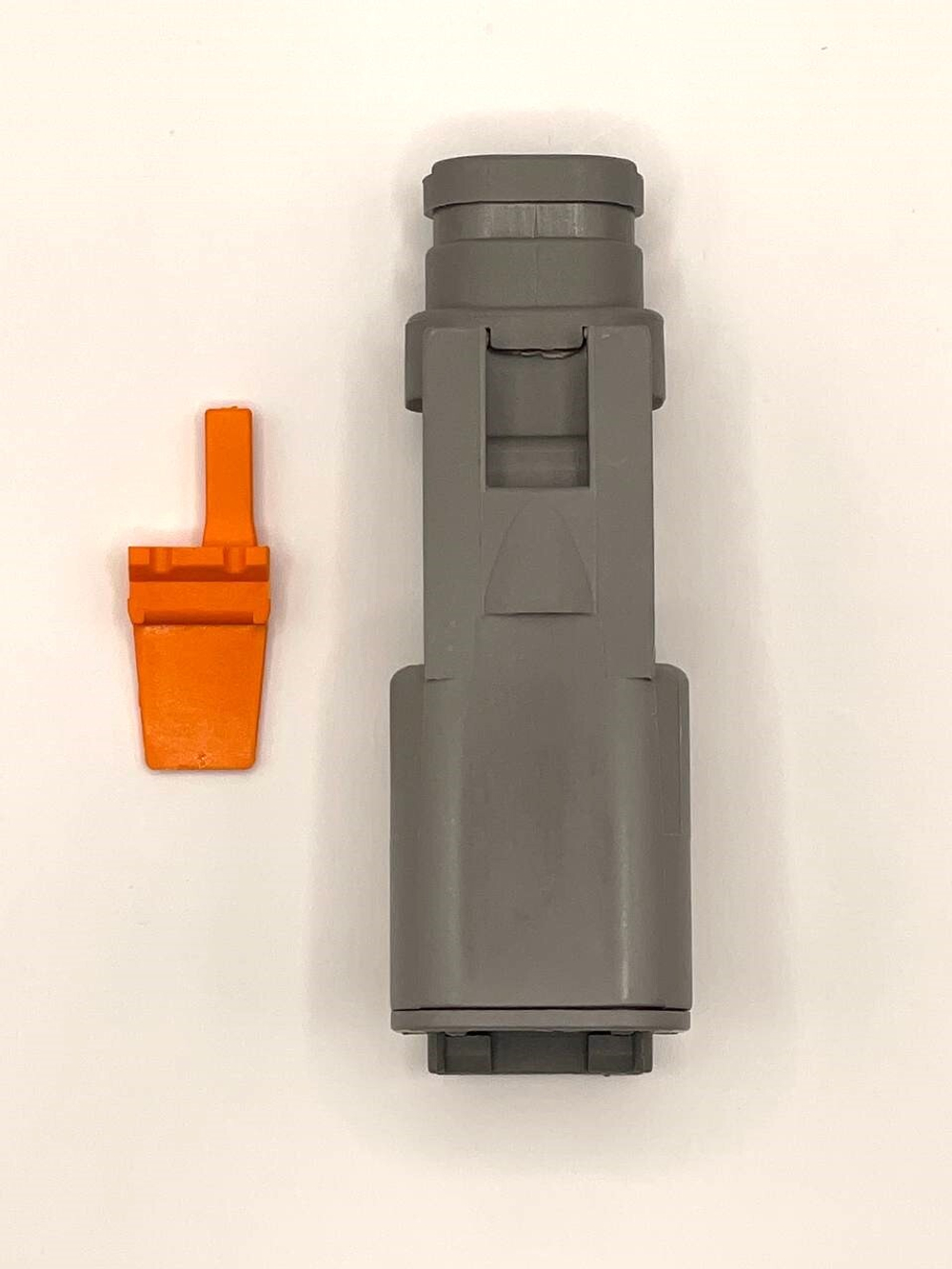 DTM 04 -2 P E 007