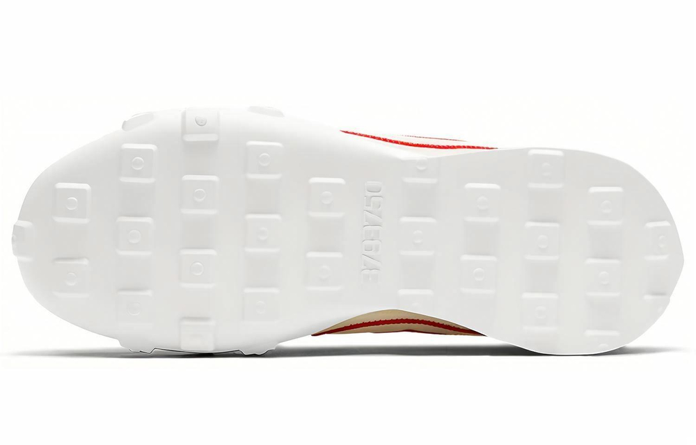 Кроссовки Nike Waffle Racer 2X (Женская размерная сетка)