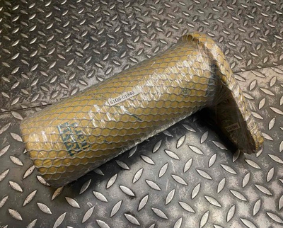 Палец 61Q6-01940