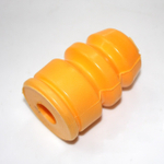 Отбойник переднего амортизатора S1010493800 для Changan CS35 / Чанган ЦС35