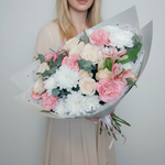 Соберу букет №302