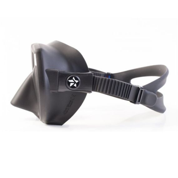 Маска САРГАН Ирень