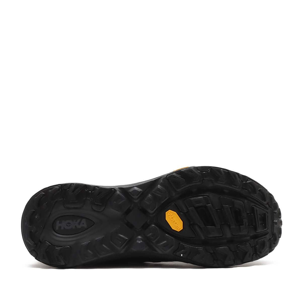 Кроссовки unisex Hoka Mafate Three 2