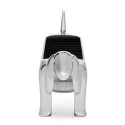 Держатель для колец Dachsie