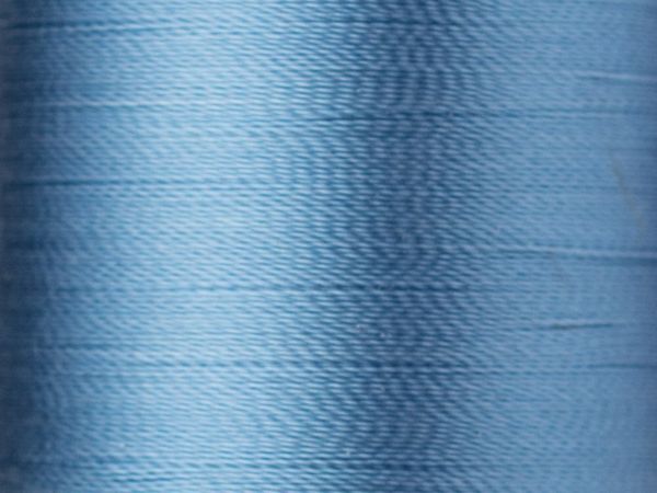Нитки вышивальные вискоза Madeira Rayon №40, 200 м, цв. 1028, 9840, 5 катушек