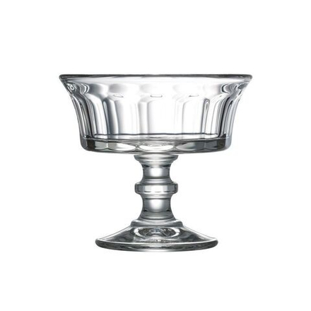 Креманка La Rochere Champagne, 220 мл
