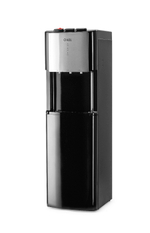 Пурифайер AEL 811s LС black
