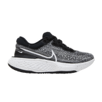 Кроссовки Nike Invincible Run 1 (Женская размерная сетка)