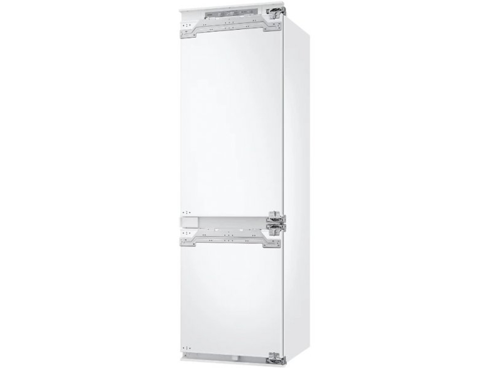 Встраиваемый холодильник Samsung BRB80F26ADF0EO