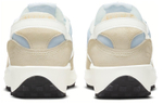 Nike Waffle Debut