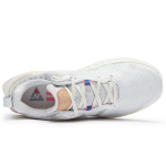 Кроссовки New Balance, MTHIERW6