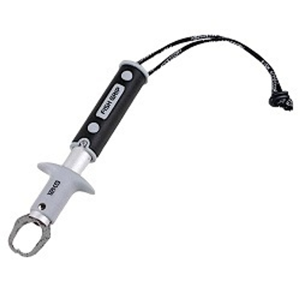 Весы Захват Fish Grip 23кг HW-C005