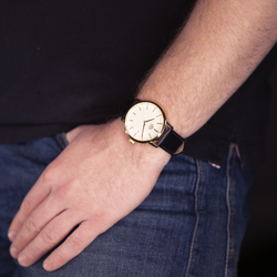 Orient Automatic RA-AC0E03S10B