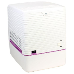 Мойка воздуха Winia AWX-70PT VCD