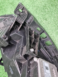 Фара левая Haval F7 (2018-2024) LED