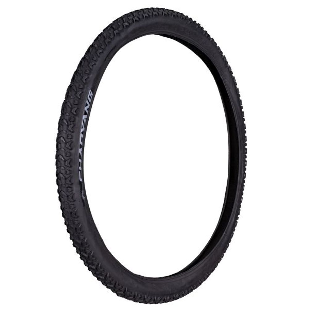Велопокрышка 26" Chao Yang 26х2,10 Н-5120/620077