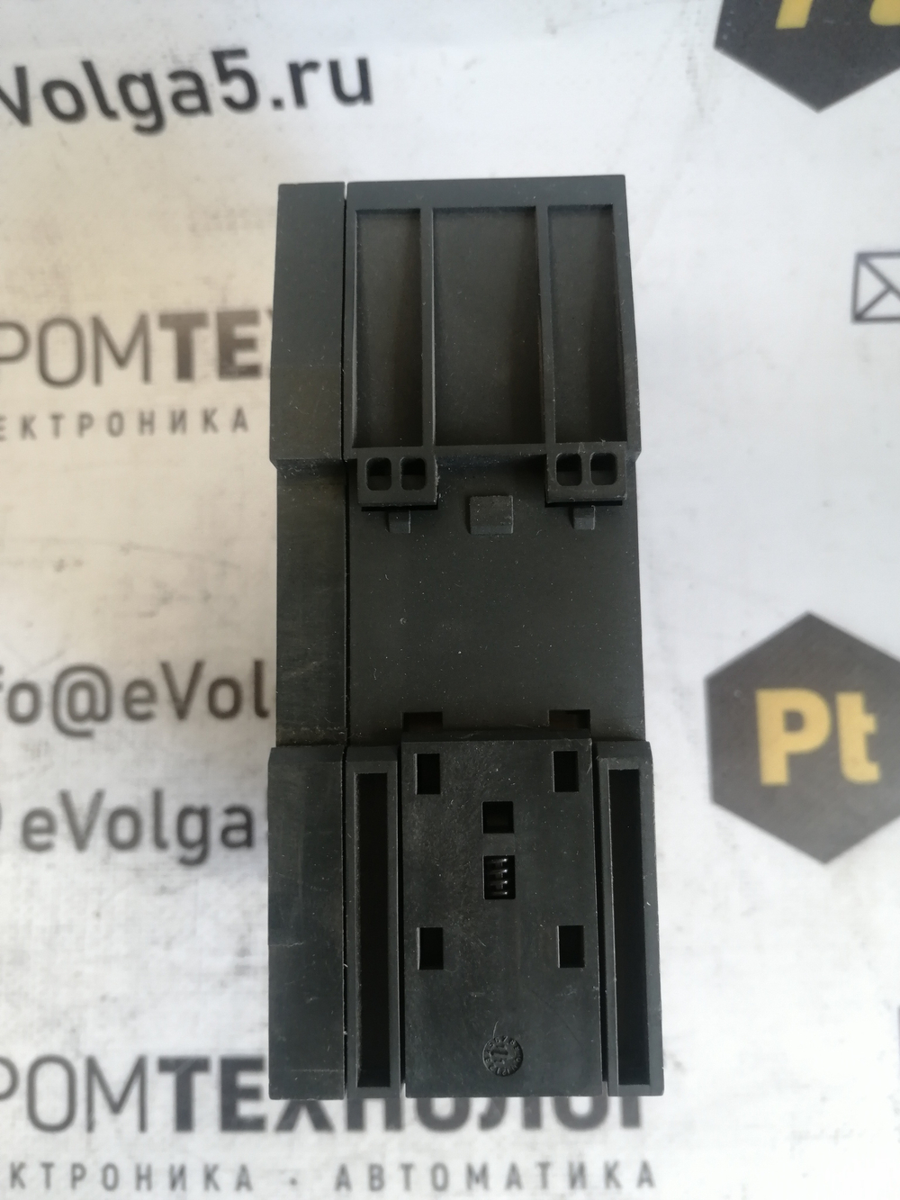 Siemens 6EP1333-2AA01 с хранения