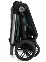 Коляска Chicco Bellagio 3 в 1 с автокреслом Kory Plus Lunar Rock Fir Tree