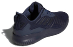 Кроссовки Adidas Alphabounce Rc