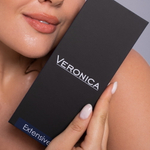 Extensive Veronica | ГК 18 мг/мл + Маннитол 0,9 мг/мл | Биоревитализант