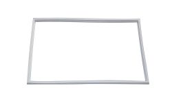 Уплотнитель двери холодильника Ока 6 (6М), 1000 x 580 мм / уплотнительная резинка