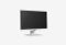 BenQ GW2786TC_0326709110029