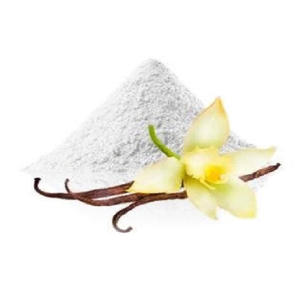 Ванилин Тереза Интер, 50 гр