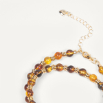 Чокер Purex AMG