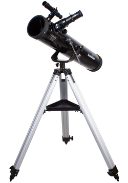 Телескоп Sky-Watcher BK 767AZ1