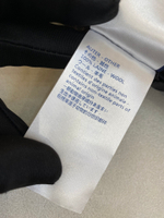 Louis Vuitton Jacket