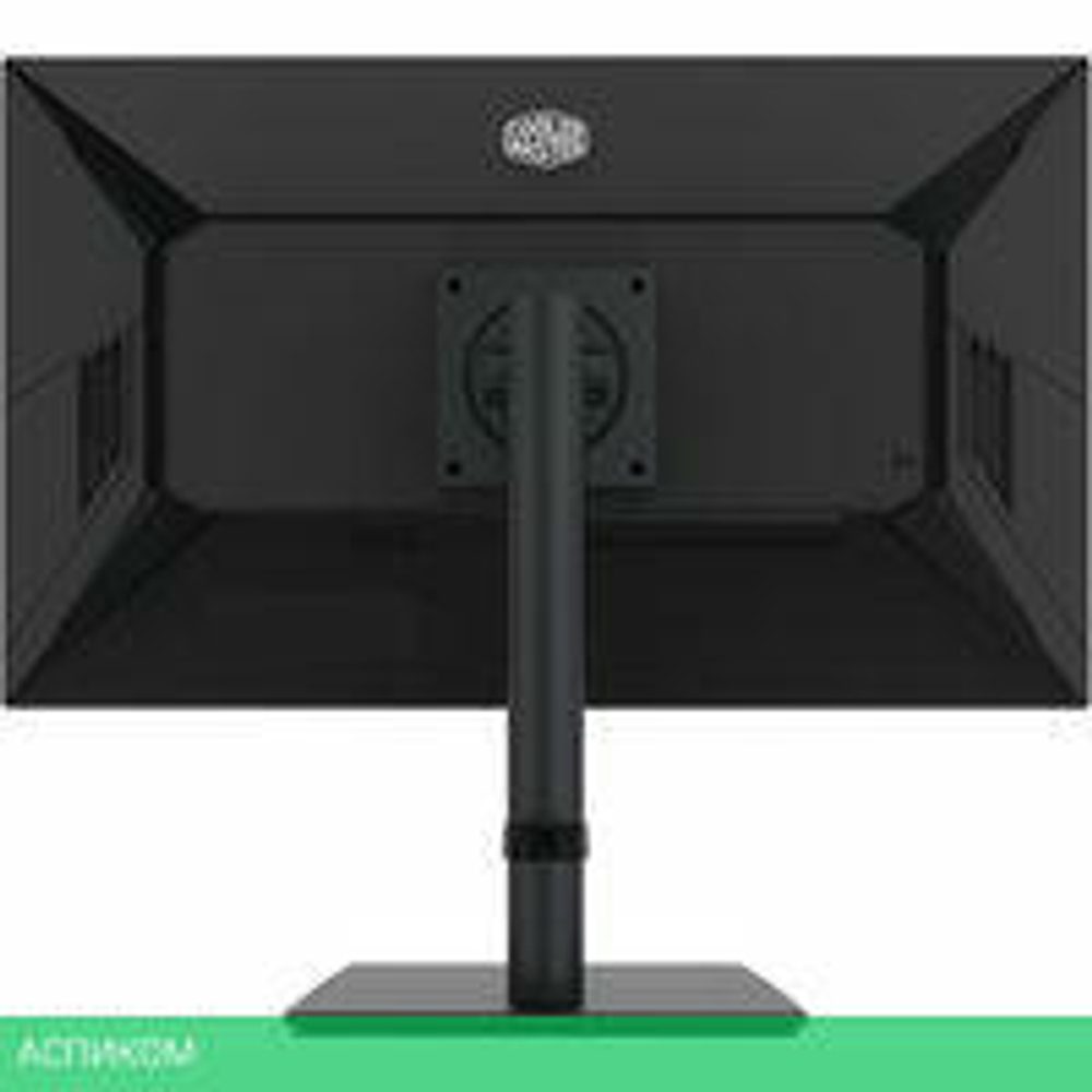 Игровой монитор Cooler Master GM2711S