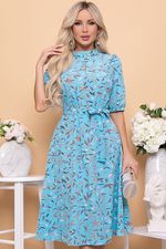 Платье 71294 Avili