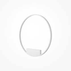 Светильник настенный светодиодный Maytoni   MOD058WL-L50WK