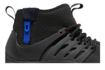 Кроссовки Star Wars X Nike Air Presto Mid Utility "Darth Vader"