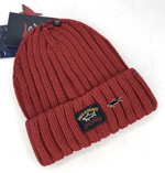 Шапка Paul & Shark