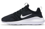 Кроссовки Nike Kaishi 2.0
