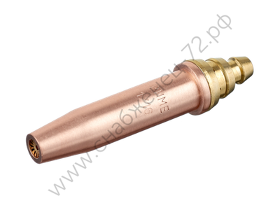 PNME 1/16 25—75 мм