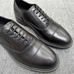 Туфли Tods