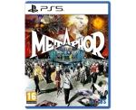 Metaphor: ReFantazio (PS5) NEW