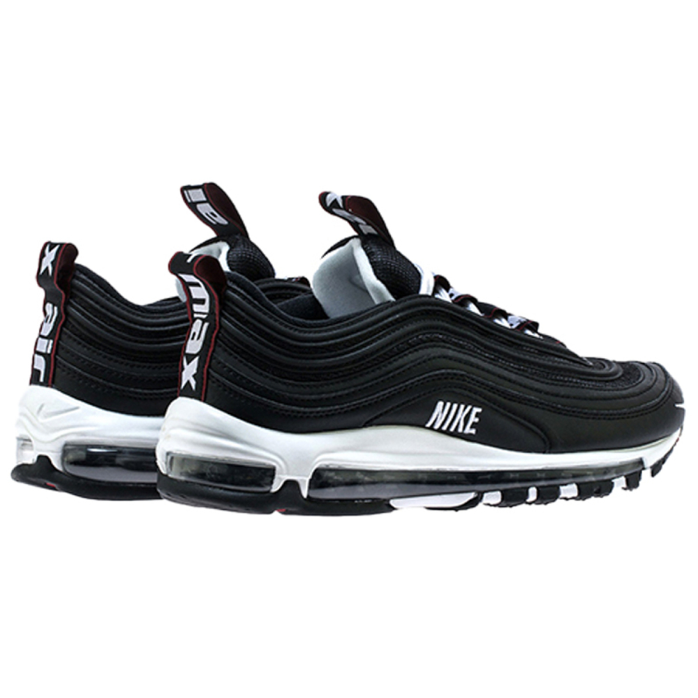 Кроссовки Nike, 312834-008