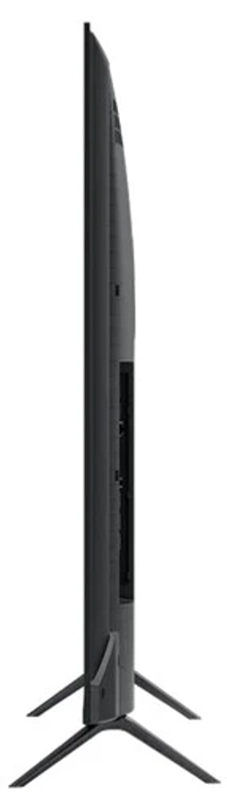 Телевизор 75" Яндекс ТВ Станция Про MiniLED с Алисой (YNDX-00105)