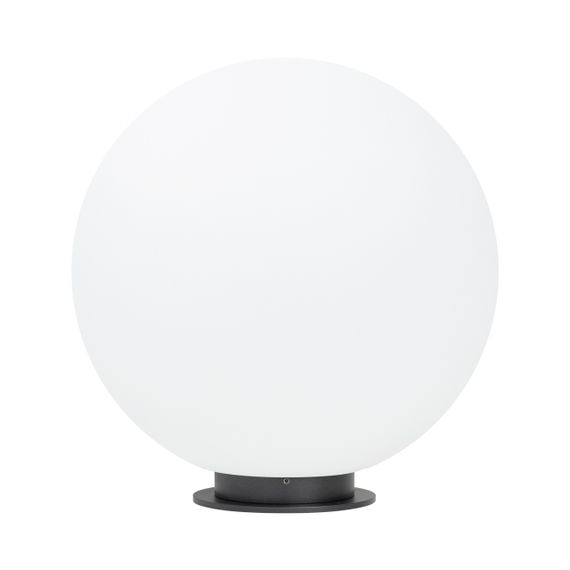 Светильник KT-GLOBE-R400-12W Warm3000 (DG, 275 deg, 24V) Arlight 051028